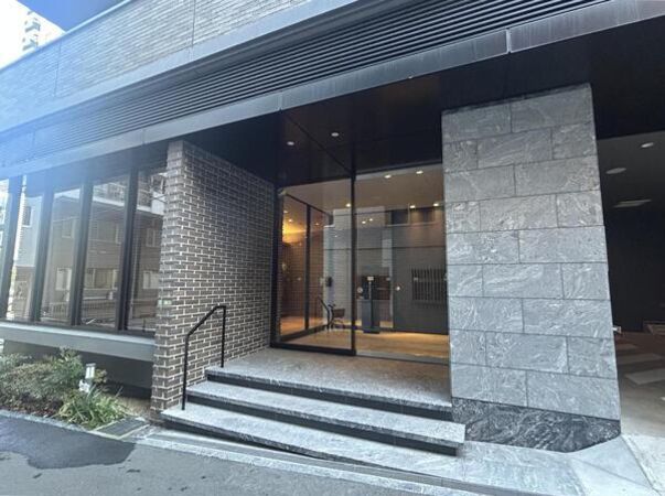 ブランズ文京本郷一丁目の写真 10枚目