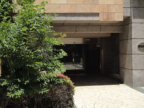 ビューネ茗荷谷の写真 10枚目