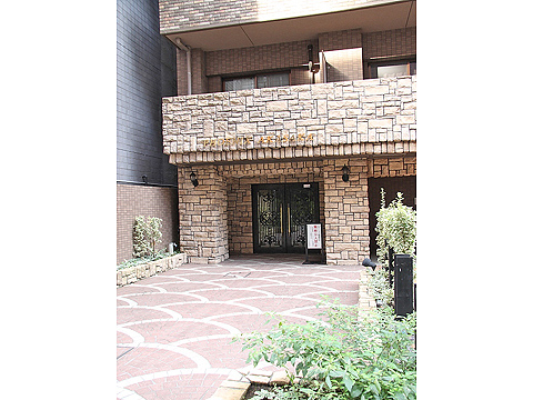 トーシンフェニックス赤坂の写真 7枚目