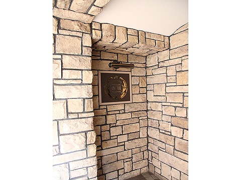 トーシンフェニックス赤坂の写真 10枚目