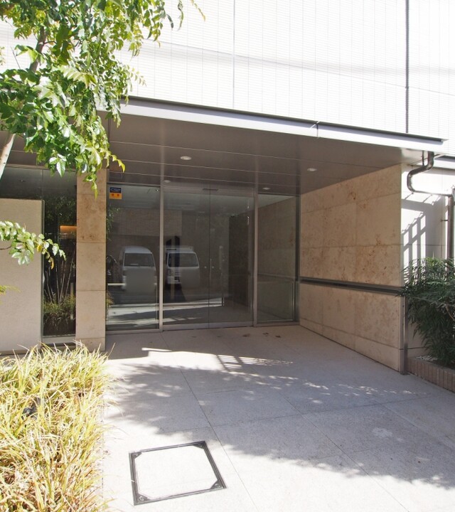 アトラス元代々木の写真 8枚目