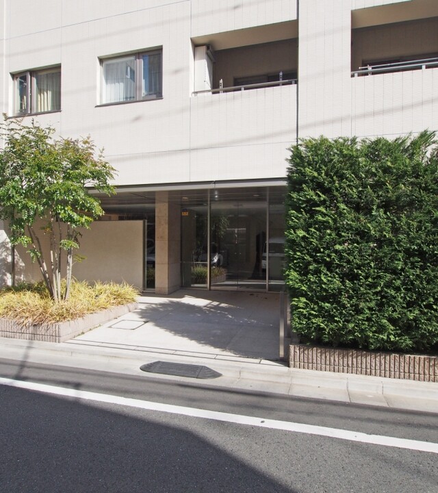 アトラス元代々木の写真 9枚目