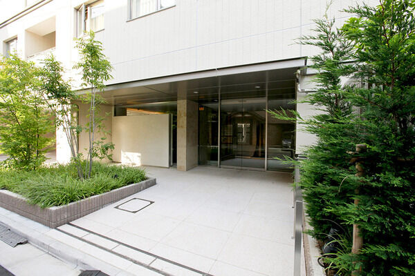 アトラス元代々木の写真 4枚目