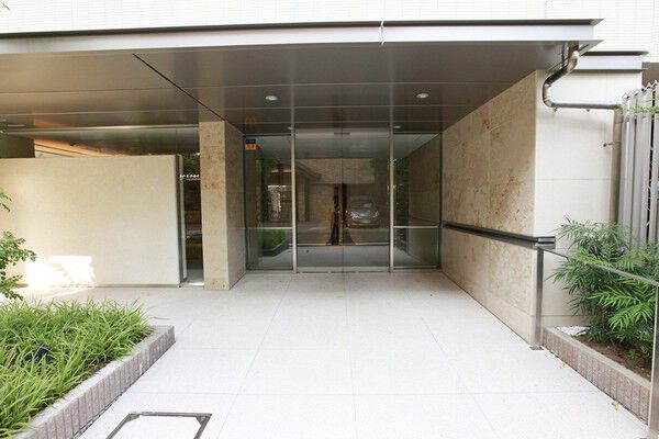 アトラス元代々木の写真 6枚目