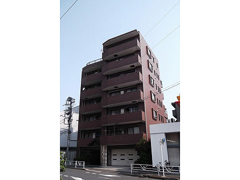 パウゼ松濤の写真 3枚目