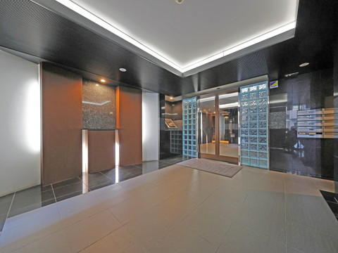 グランシャトレ駒込曙町の写真 16枚目