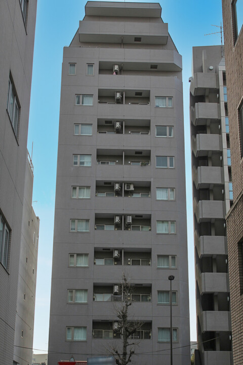 アールクレエ本郷の写真 4枚目