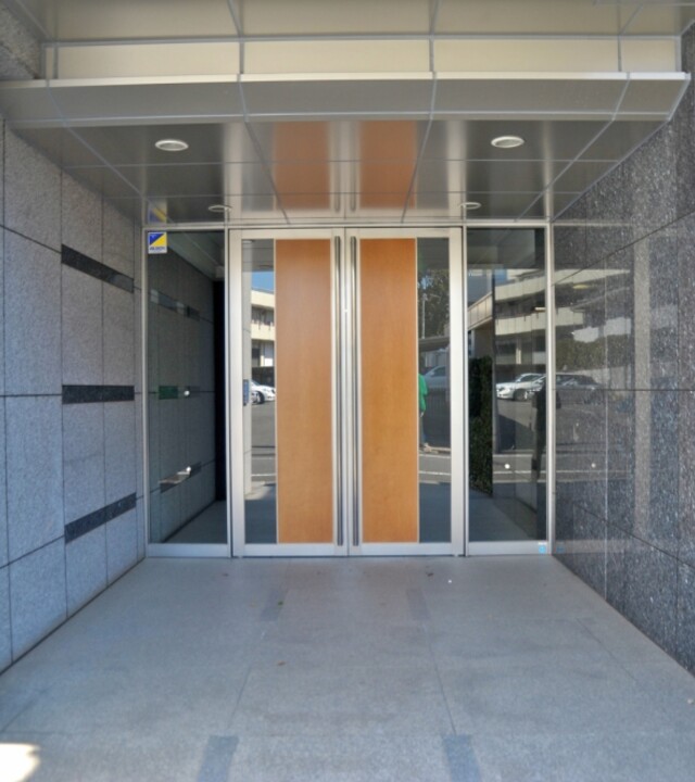 クレッセント駒沢公園パークサイドの写真 8枚目