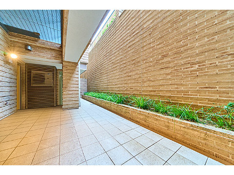 プラウド松濤の写真 7枚目