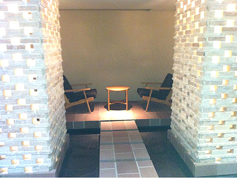 プラウド松濤の写真 8枚目