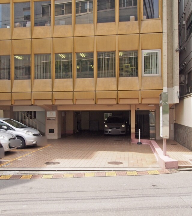 アドマンションの写真 5枚目