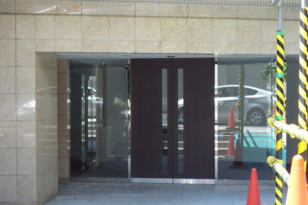 シティハウス代々木参宮橋の写真 4枚目