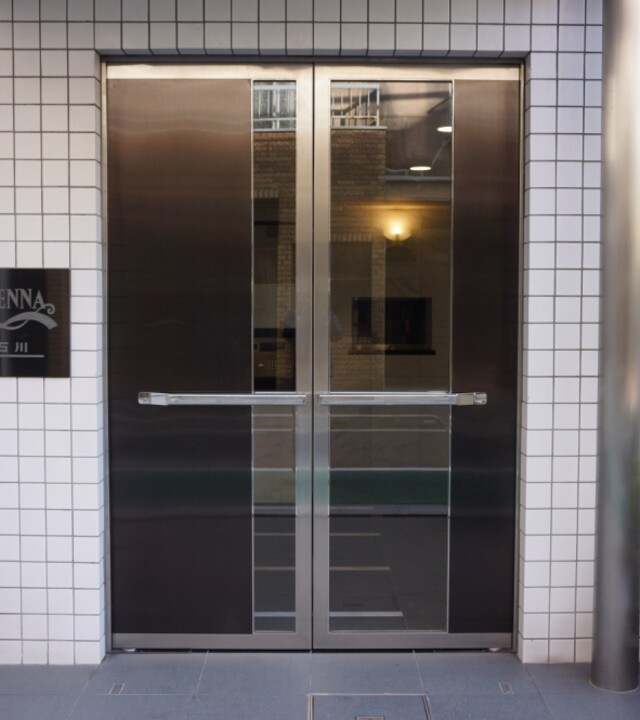 ラヴェンナ小石川の写真 7枚目