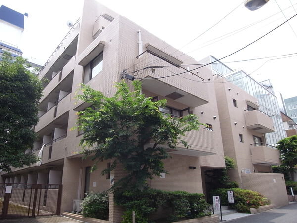 南平台サニーハイツの写真 4枚目