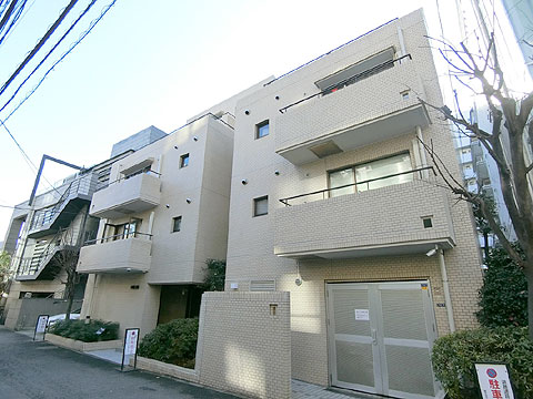 南平台サニーハイツの写真 11枚目