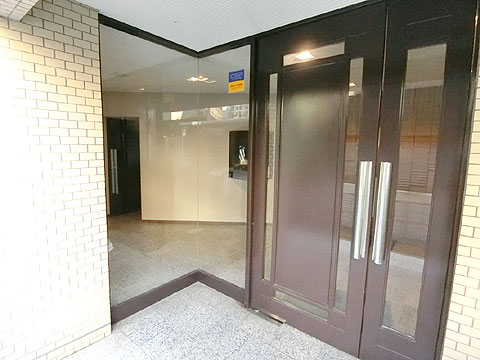 南平台サニーハイツの写真 12枚目