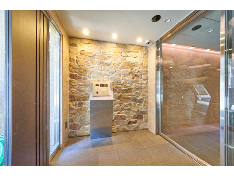 ベレッサ文京千石の写真 11枚目