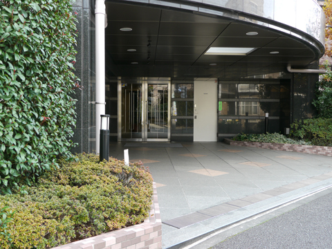 クレッセント上野毛の写真 19枚目