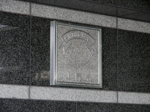 クレッセント上野毛の写真 20枚目