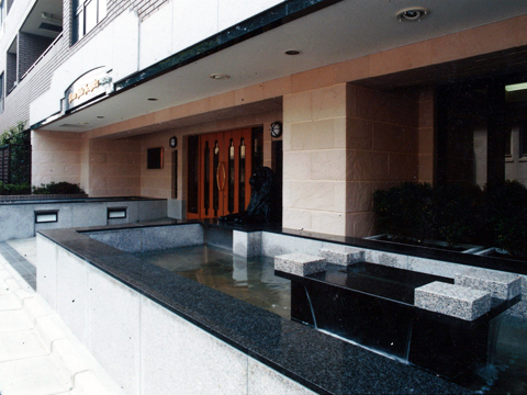 ライオンズヒルズ千石の写真 12枚目