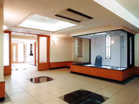 ライオンズヒルズ千石の写真 13枚目