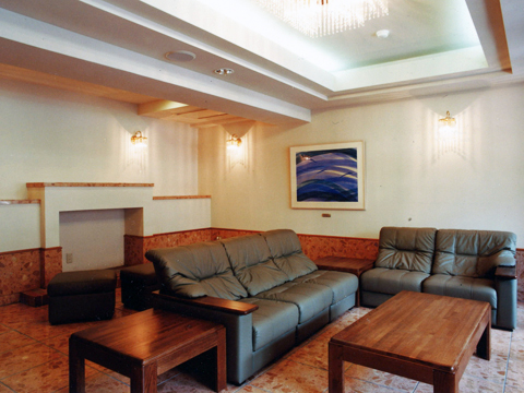 ライオンズヒルズ千石の写真 16枚目