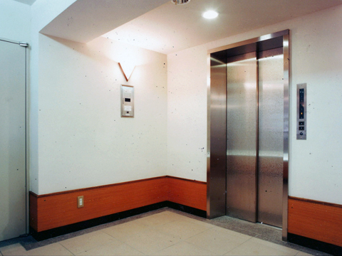 ライオンズヒルズ千石の写真 17枚目