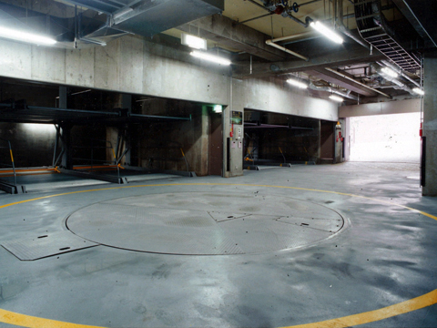 ライオンズヒルズ千石の写真 19枚目