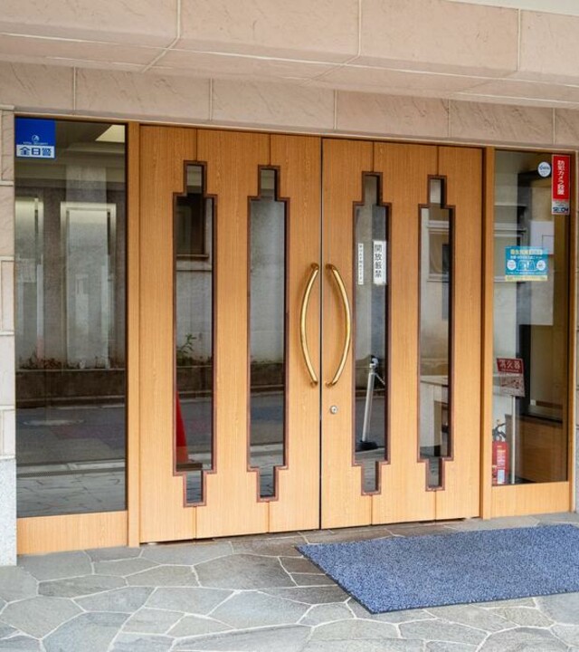 ライオンズヒルズ千石の写真 4枚目