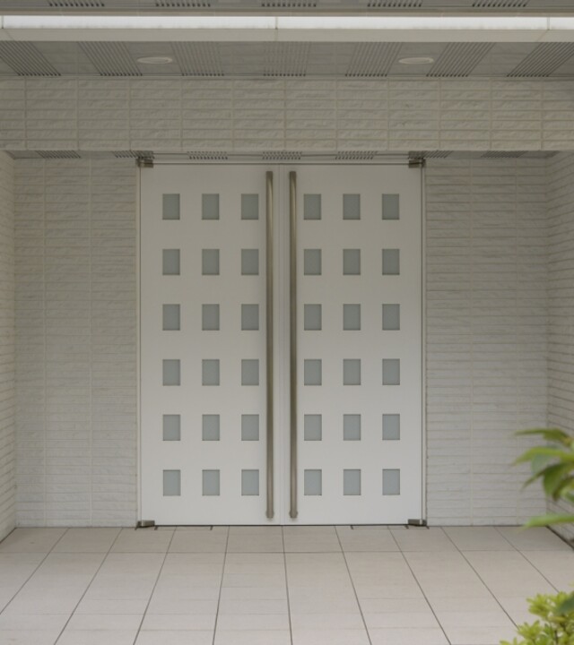 ディアクオーレ白金高輪の写真 7枚目