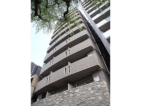 メインステージ麻布十番の写真 5枚目