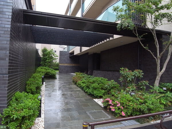 プラネスーペリア文京千石の写真 8枚目