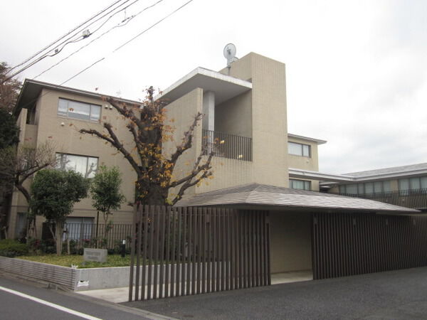 アーバンビュー岡本の写真 6枚目