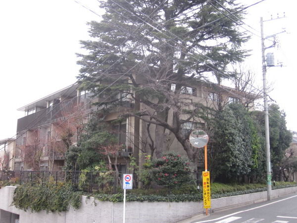 アーバンビュー岡本の写真 7枚目