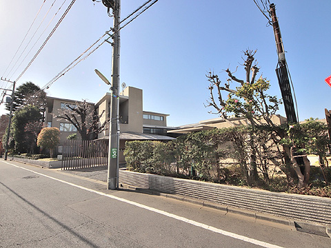 アーバンビュー岡本の写真 14枚目