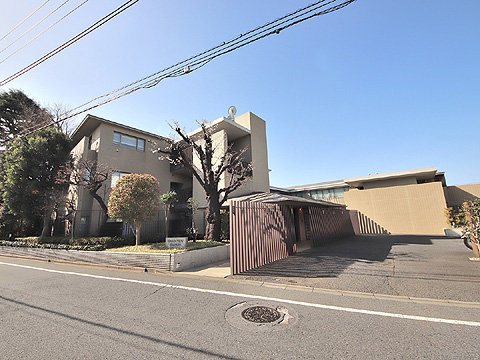 アーバンビュー岡本の写真 15枚目