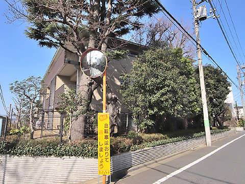 アーバンビュー岡本の写真 17枚目