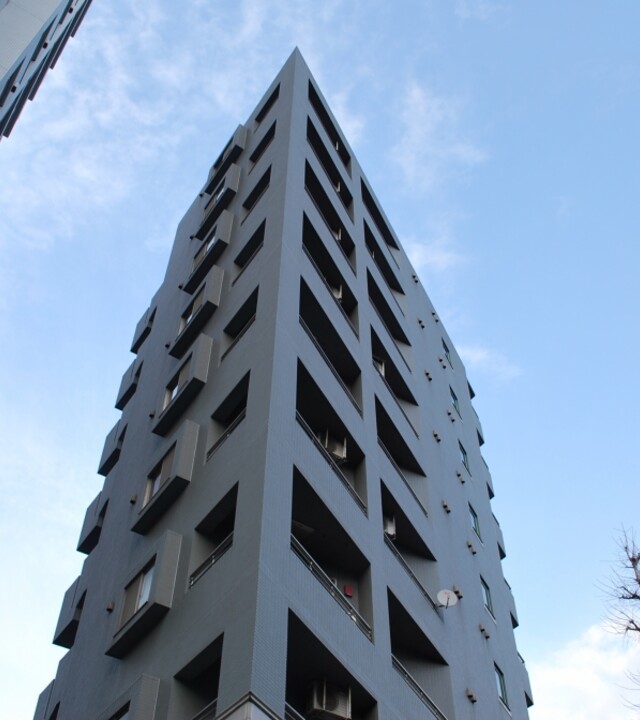 プラネット南青山の写真 3枚目