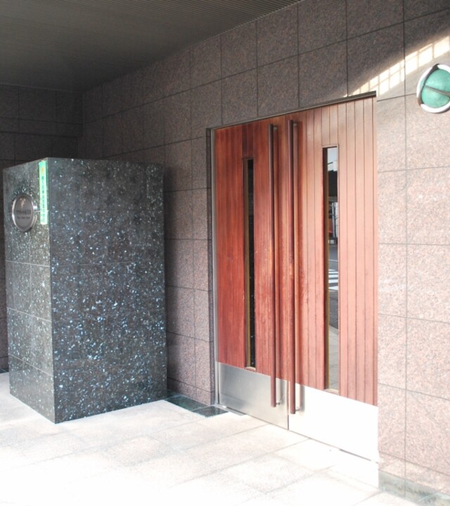 プラネット南青山の写真 10枚目