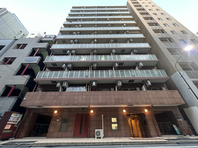 メインステージ銀座の写真 6枚目