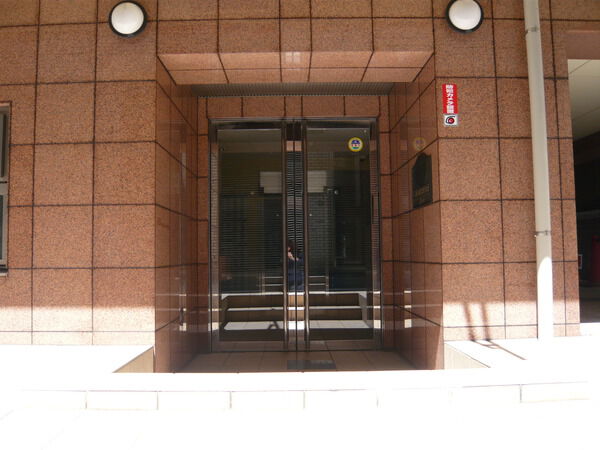 メインステージ銀座の写真 5枚目