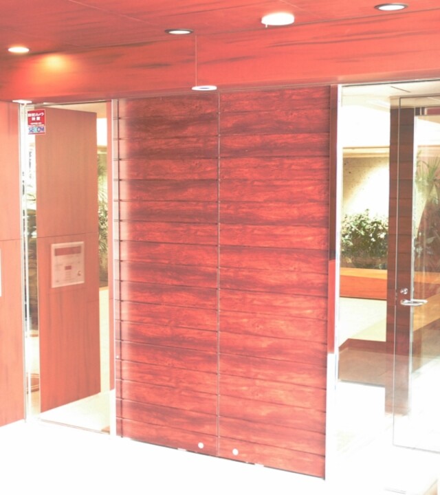 ディアナコート自由が丘レジデンスの写真 10枚目