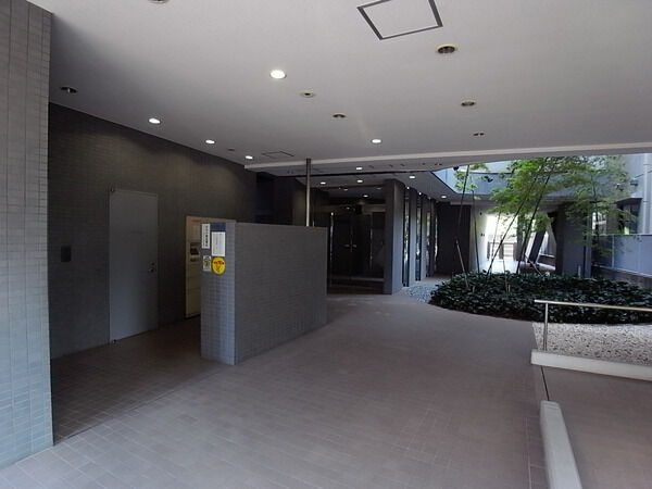 東急ドエルアルス本郷南の写真 5枚目