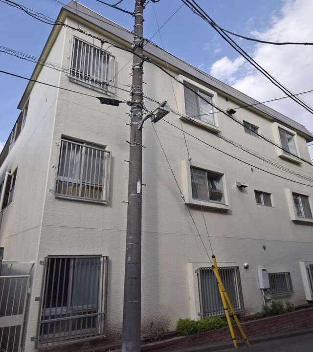 深沢イレブンの写真 3枚目