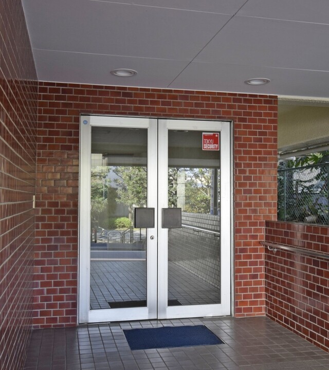 深沢イレブンの写真 4枚目