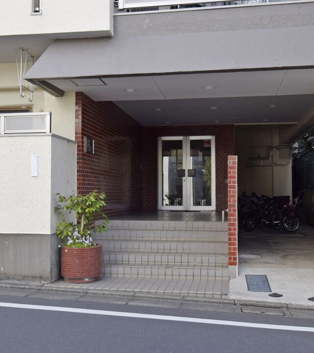 深沢イレブンの写真 5枚目