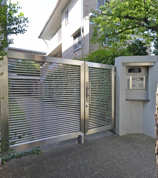 深沢レジデンスの写真 8枚目