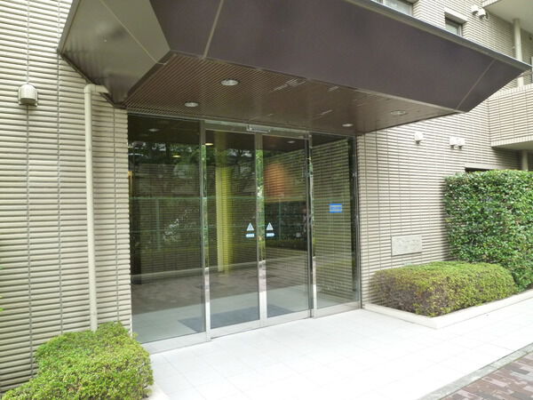 ルアピカ成城の写真 3枚目