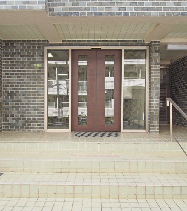 成城コーポの写真 7枚目