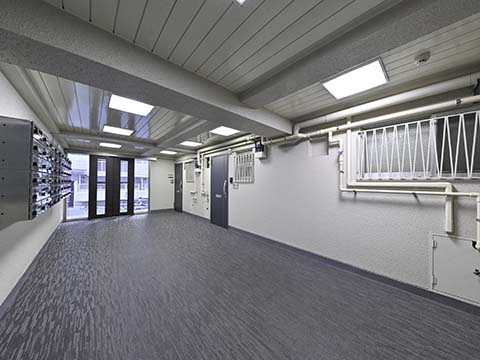 成城コーポの写真 16枚目